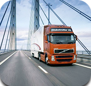 供應(yīng)鏈管理